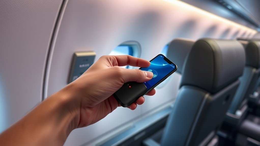 device compatibility and ease