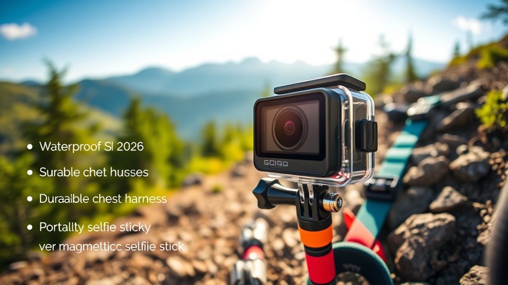 device compatibility durability portability