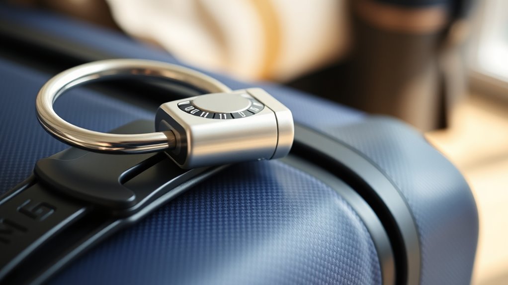 durability security compatibility usability