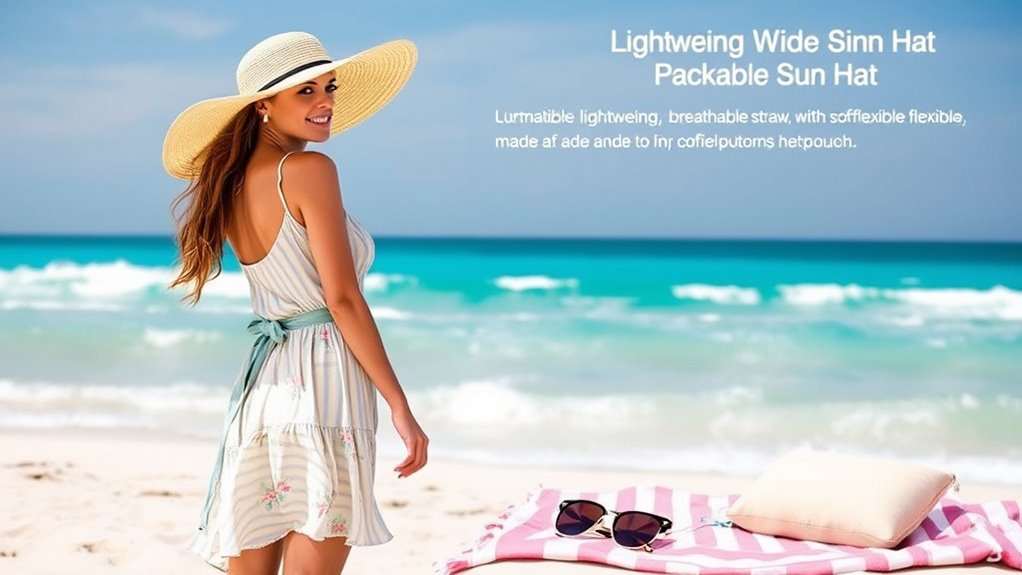 durable protective adjustable portable