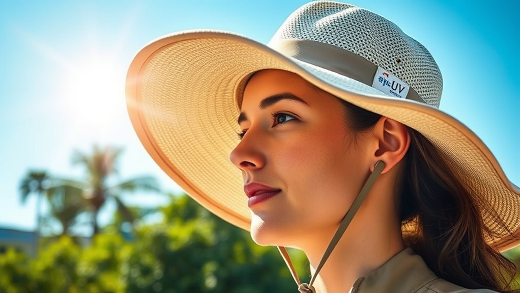 protection fit packability style