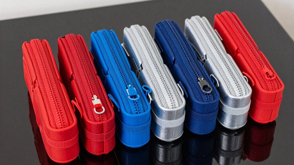 top 15 travel cable organizers