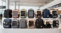top airline approved pet carriers