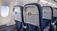 top airplane footrests 2026