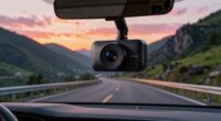 top dash cam picks