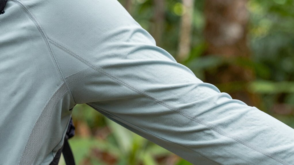 top insect repellent travel clothing