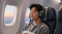 top sleep headphones 2026