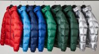 top travel down jackets