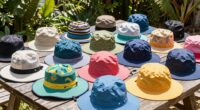 top uv sun hats 2026