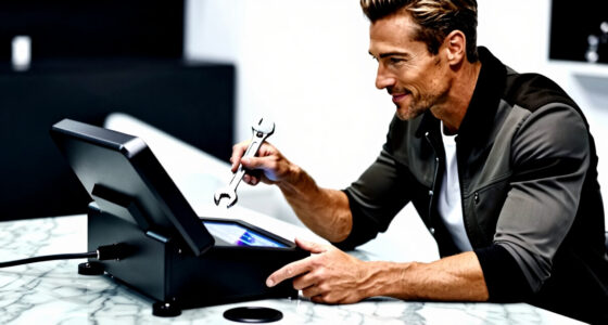 0 Best Motorcycle Dyno Style Tuning Equipment in 2026