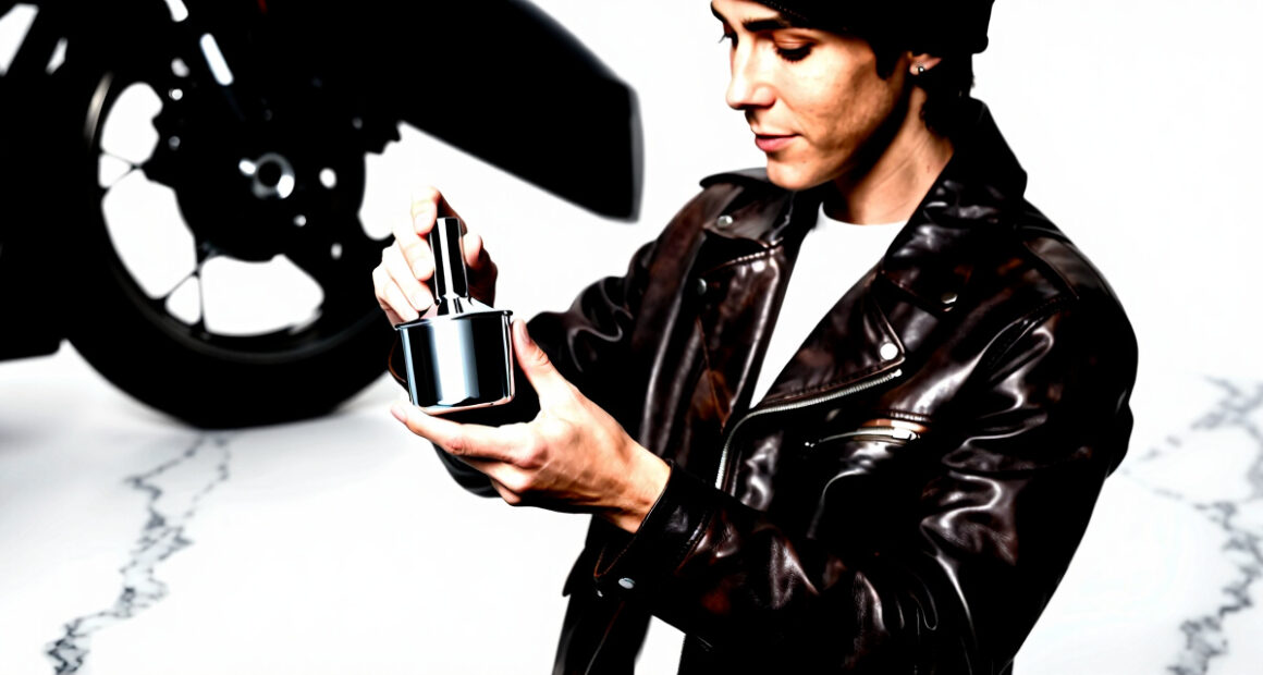 10 Best Best Detailing Kit For Chrome Motorcycles In 2026