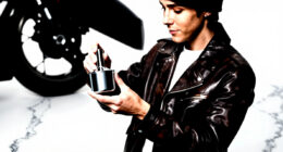 10 Best Best Detailing Kit For Chrome Motorcycles In 2026