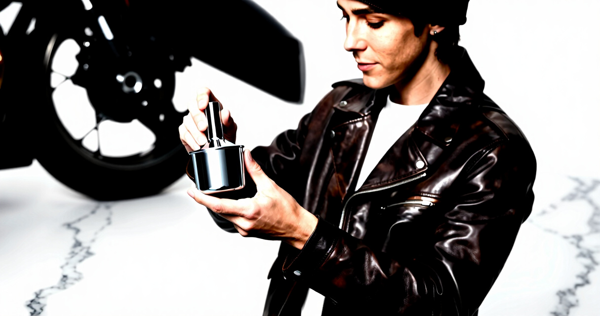 10 Best Best Detailing Kit For Chrome Motorcycles In 2026