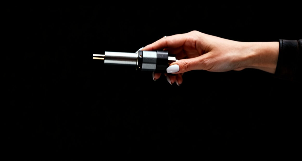 10 Best Electronic Ignition Kit for Yamaha XS650 in 2026