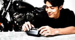 10 Best Electronic Ignition Kits for Vintage Harley Davidson in 2026