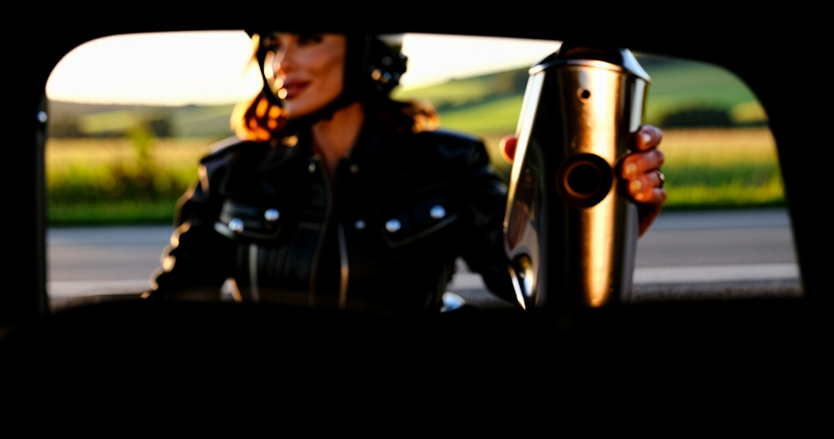 10 Best Exhaust For Kawasaki Z1 In 2026