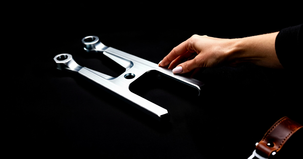 10 Best Floorboard Extensions for Tall Riders in 2026