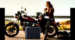 10 Best Lithium Battery for Kawasaki Vulcan in 2026