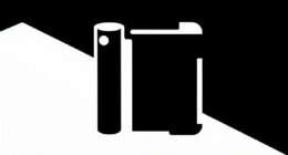 10 Best Media Blasting Setup for Motorcycle Frames in 2026