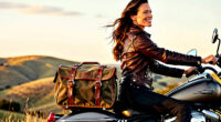 10 Best Tail Bag for Cruiser Motorcycles in 2026