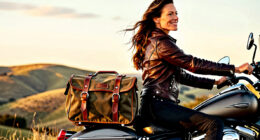 10 Best Tail Bag for Cruiser Motorcycles in 2026
