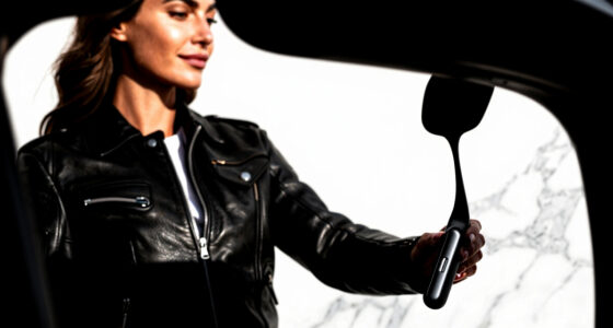 10 Best Throttle Lock for Long Rides in 2026