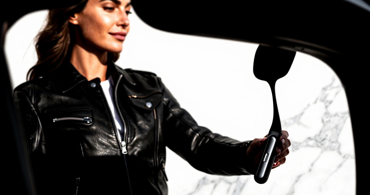 10 Best Throttle Lock for Long Rides in 2026