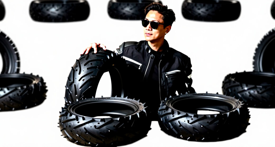 10 Best Tires for Honda Gold Wing in 2026 — The Ultimate Buyer’s Guide