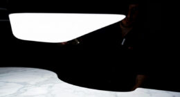 10 Best Welding Machine For Motorcycle Frame Work In 2026