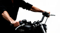 11 Best Ape Hanger Handlebars for Harley in 2026