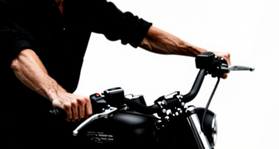 11 Best Ape Hanger Handlebars for Harley in 2026