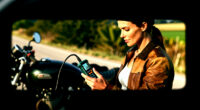 11 Best Battery Load Tester for Motorcycles in 2026