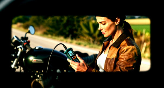 11 Best Battery Load Tester for Motorcycles in 2026