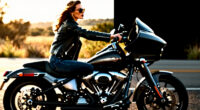 11 Best Big Brake Kit For Harley Touring In 2026