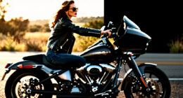 11 Best Big Brake Kit For Harley Touring In 2026