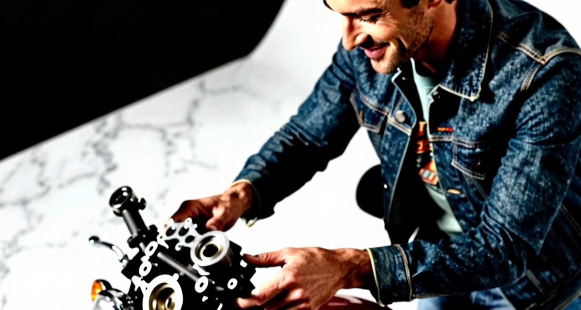 11 Best Carburetor Kit for Honda CB750 in 2026