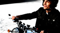 11 Best Clip On Handlebars For Cafe Racer In 2026