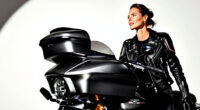 11 Best Detachable Tour Pack For Street Glide In 2026