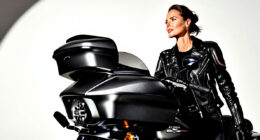 11 Best Detachable Tour Pack For Street Glide In 2026