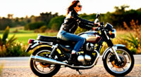 11 Best Exhaust for Suzuki Intruder 1400 in 2026