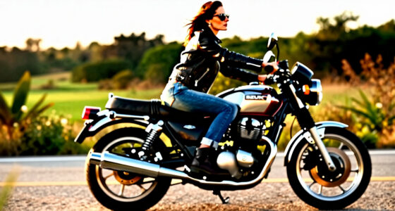 11 Best Exhaust for Suzuki Intruder 1400 in 2026