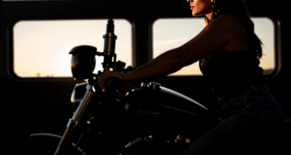 11 Best Fork Cartridge Kit for Harley Touring in 2026