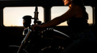 11 Best Fork Cartridge Kit for Harley Touring in 2026