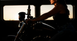 11 Best Fork Cartridge Kit for Harley Touring in 2026