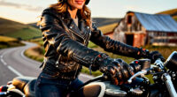 11 Best Heated Gloves for Motorcycle Riders in 2026