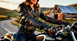 11 Best Heated Gloves for Motorcycle Riders in 2026