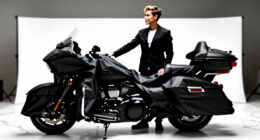 11 Best Motorcycle Cover for Outdoor Storage Large Cruiser in 2026