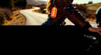 11 Best Motorcycle Usb Charger Kit in 2026