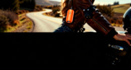 11 Best Motorcycle Usb Charger Kit in 2026
