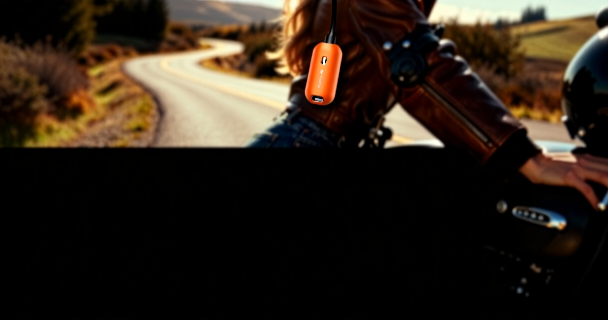 11 Best Motorcycle Usb Charger Kit in 2026